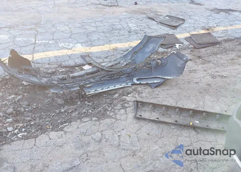 2017 GMC Acadia Sle-1 из США, поврежденный, VIN 1GKKNKLA8HZ292292